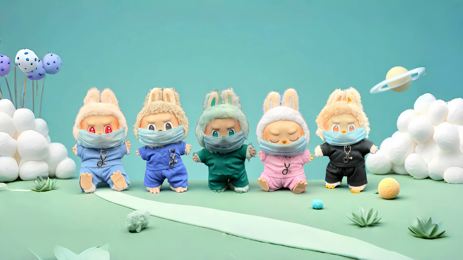 slider image 1621243260e1af0c20-1