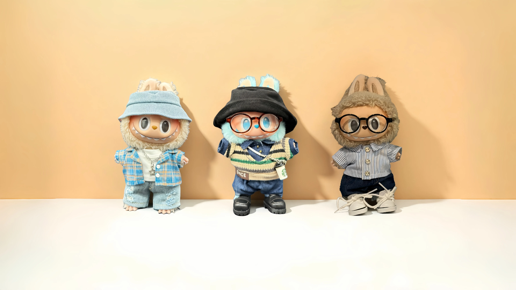 slider image 1621243260e1af0c20-0
