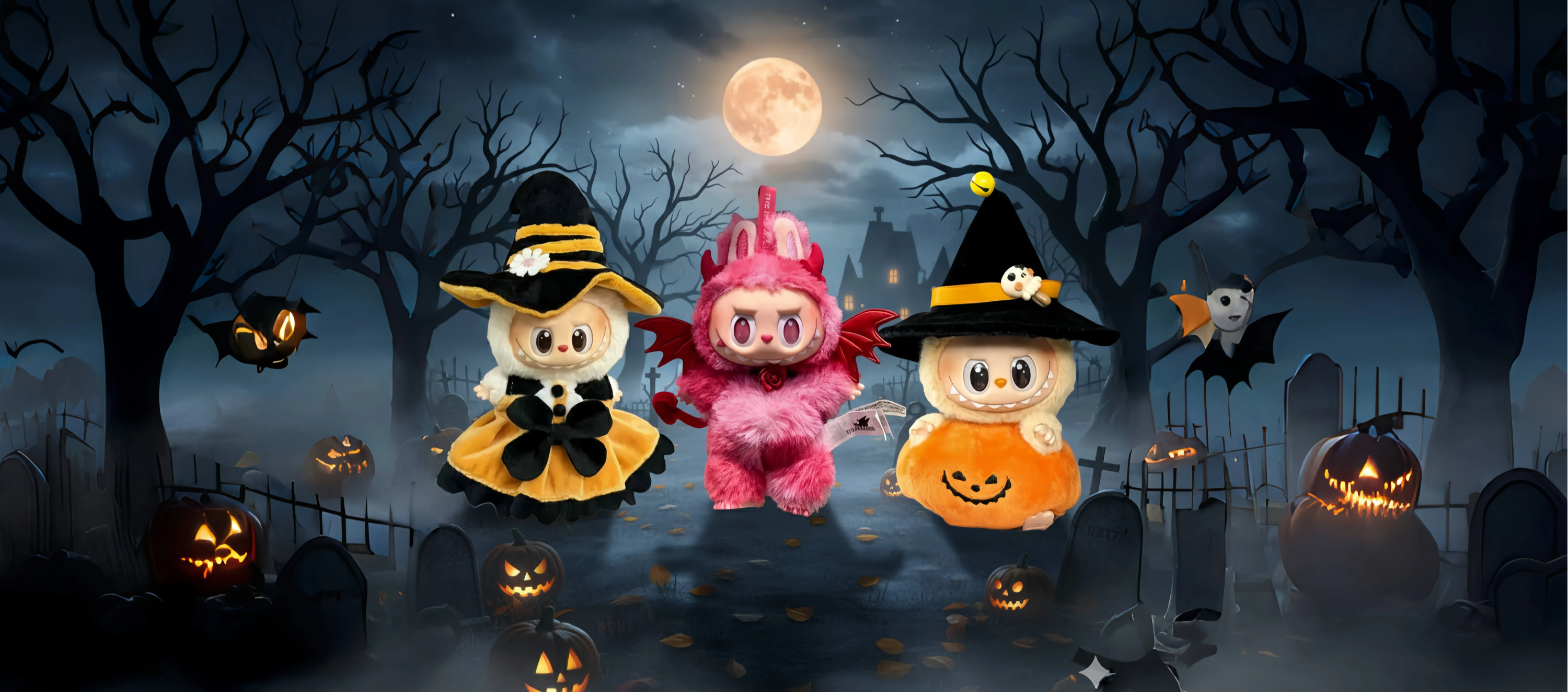 slider image slider_item_LKDMdT