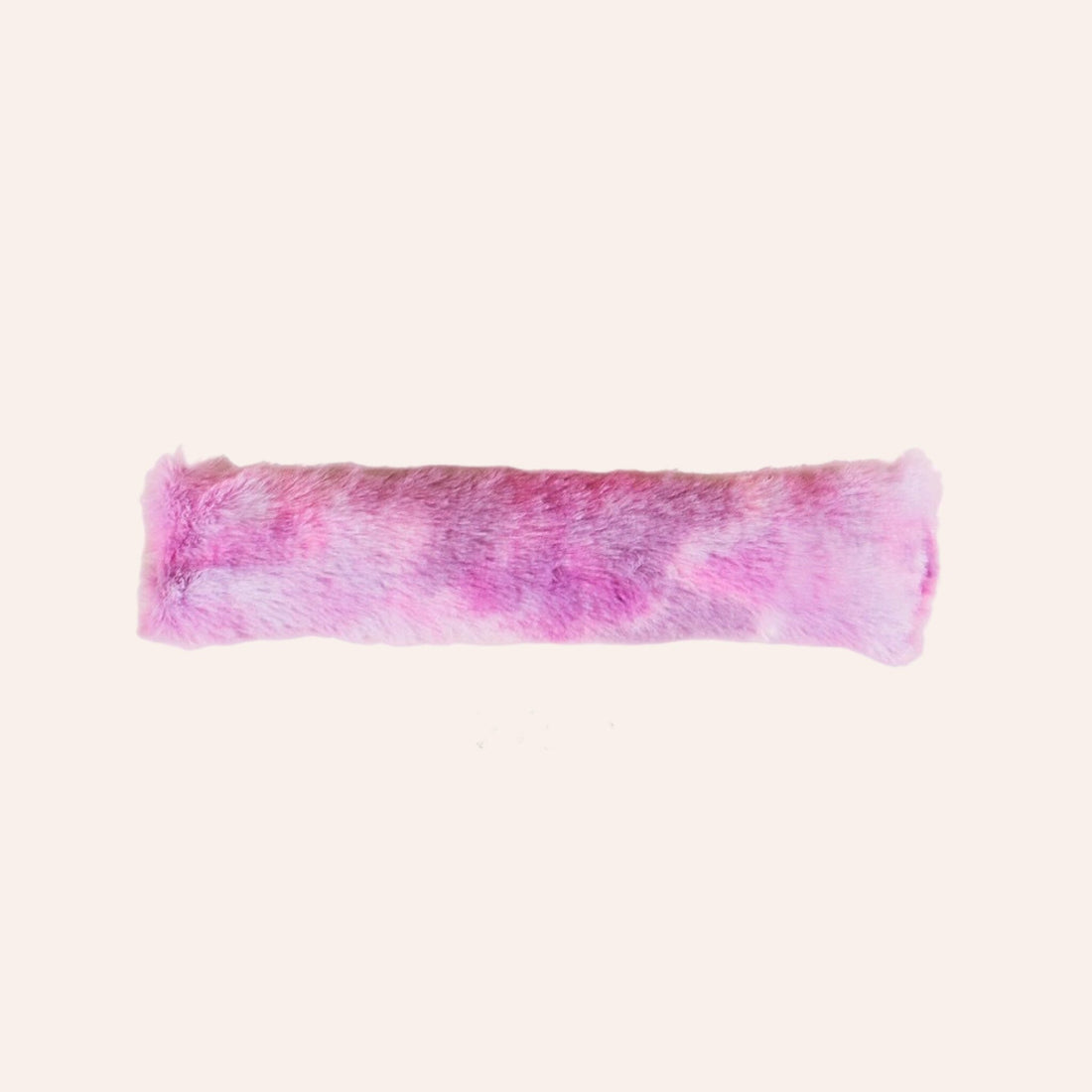 Pet FurrE Tail