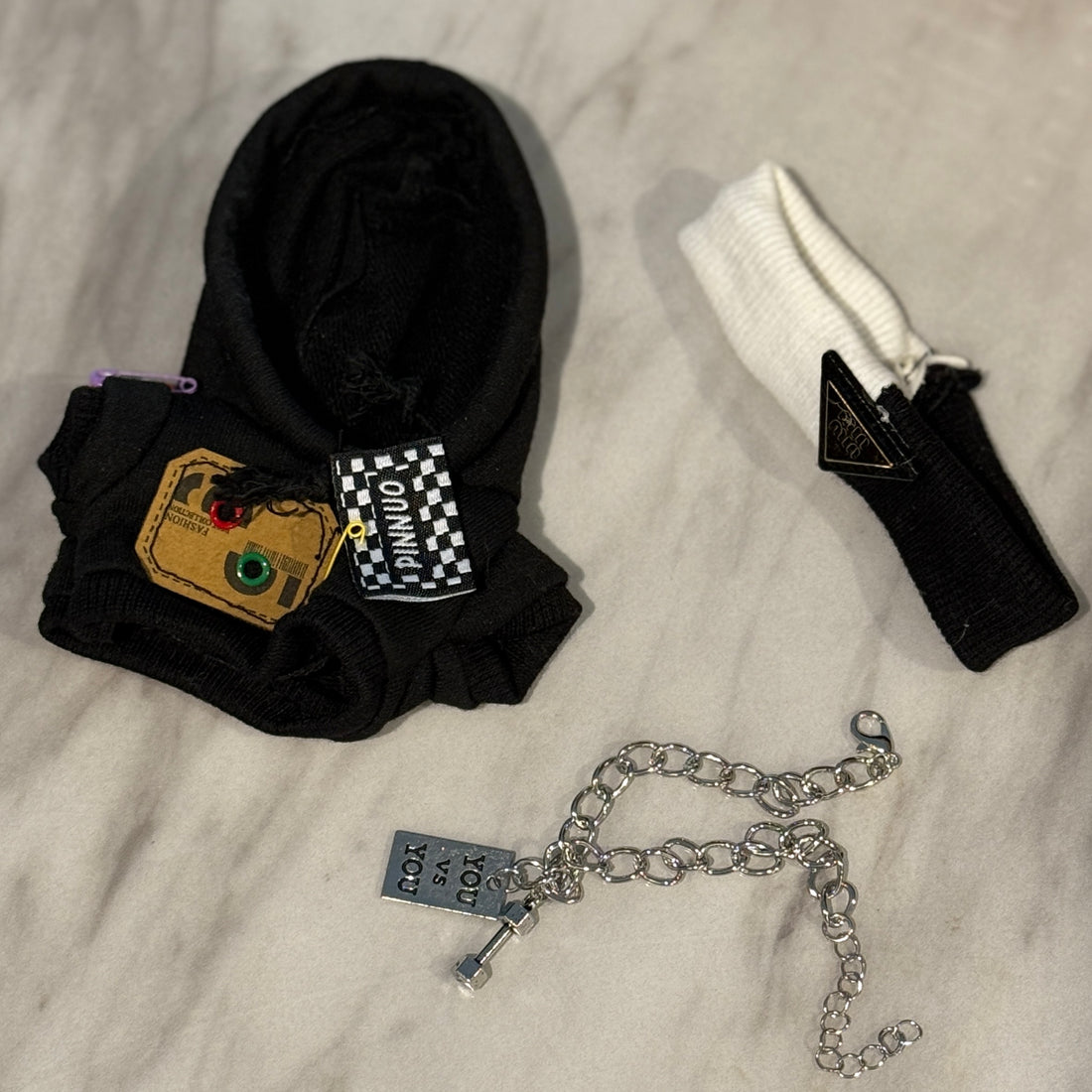 Prada 2